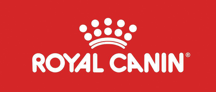 Royal Canin